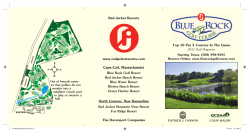 13490 92536 Blue Rock.indd