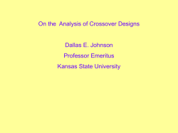 JOHNSON-Graybill2008short