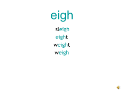 set_11_readers - Brainspace Magazine