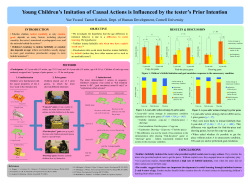 幻灯片 1 - Yue Yu, PhD