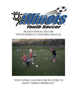 UYSA “E” License / HEBER