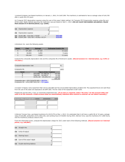 accounting_hw_due_020113