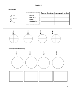 A fraction in simplest form can be represented by terminating