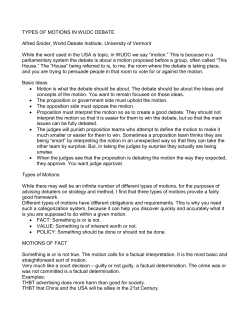 Snider_types_of_motions_wudc