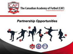 CAF-Corporate-Update-2016-2