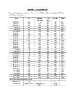 2. Sardar Kartar Singh is a resident of Thailand