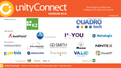 Effective Client-side Coding against Office 365