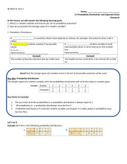 3-3-notes - WordPress.com