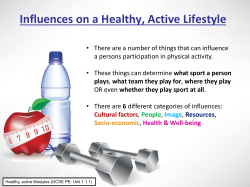 lesson-powerpoint-7-influences-on-a-healthy