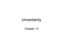PPT - Emory Biology