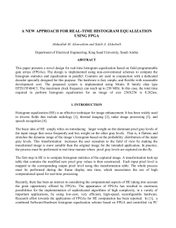 Author Guidelines for 8