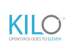 Object Storage