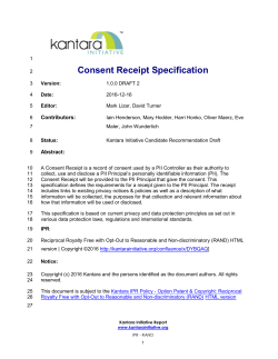 KI-CR1_0_0 DRAFT 2 - clean