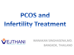 et al - cloudfront.net