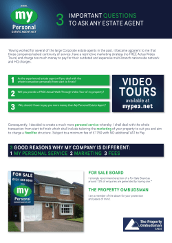 MPA_ebrochur for email 2016 - high res copy