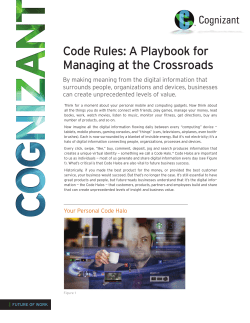 decoding-code-halo-thinking