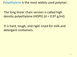 Quantum Theory and Atomic Structure