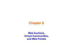 Chapter 10