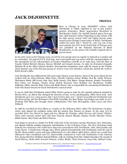 - International Music Network