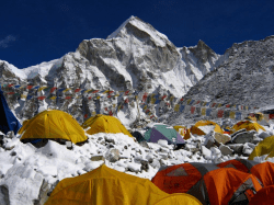 Maths Science Computing (ECDL) or RS PE 2 Option Choices &ndash; all