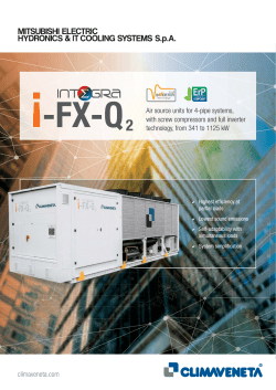 01 i-FX-Q2 integra EN