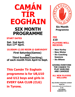 Cam&Atilde;&iexcl;n-T&Atilde;r-Eoghain-Programme-3