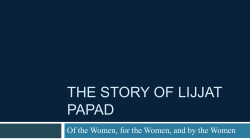 Lijjat_Papad_-_EMB650