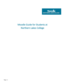 Moodle-Guide-for-Students-at-NLC