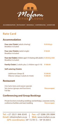 2012-2013_Mofam New Rate Card_DRAFT03