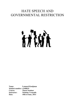 Final Version Thesis