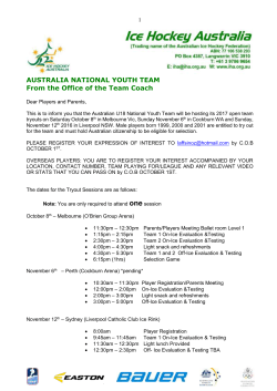 2017-nyt-tryout-information-letter-002