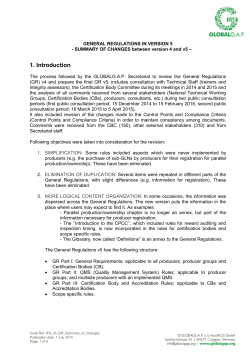 1. Introduction