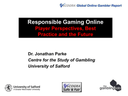 Panel_4: Jonathan Parke