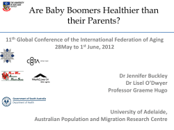 2_J.Buckley IFA Are BBs healthier than parents_May12_V4.old