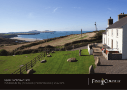 FBM Estate Agents, Property Sales and Lettings Experts in