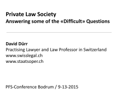 here - The Property and Freedom Society