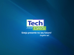 Microsoft.Xna.Framework.Game