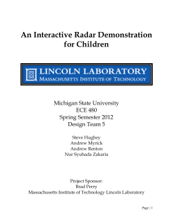 Figure 3.6 &ndash; Arduino Mega 2560 R3.