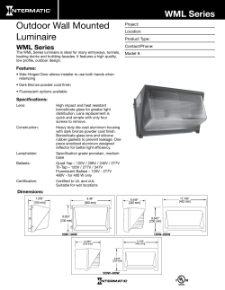 Intermatic - Intermatic