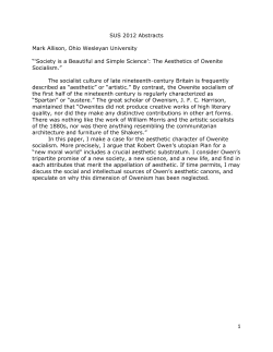 Click here to the abstracts.
