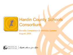 Introducing SuperMed High Performance