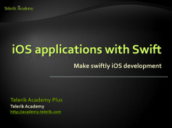 iOS-apps-with-Swift