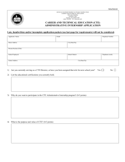 Attachment 1 - Office of Superintendent of Public Instruction