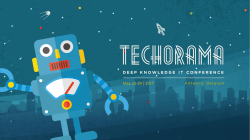 0 to DevOps Keynote