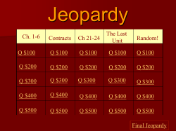 Jeopardy_State_Review