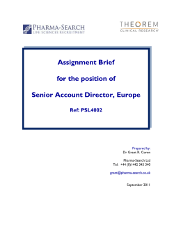PSL4002-Business-Development-Director-Europe-Theorem