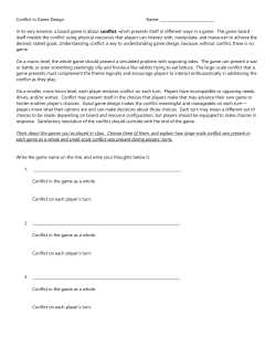 File - Kathleen Mercury