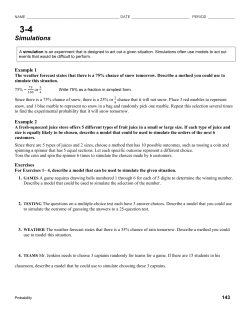 169_186_CC_A_RSPC1_C12_662330.indd