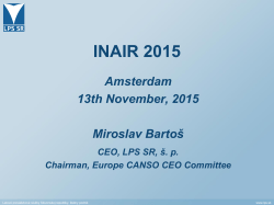 Miroslav Barto&scaron;