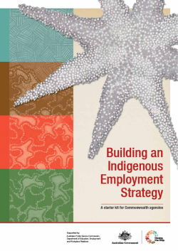 PDF File - Australian Public Service Commission